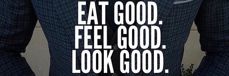 AdrianMCazares's profile banner image