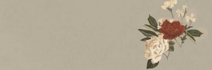 vicky_oyhenart's profile banner image