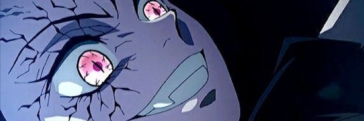 solravendaimon🖤🌙✨ banner