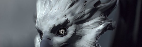 SergesDyS Profile Banner