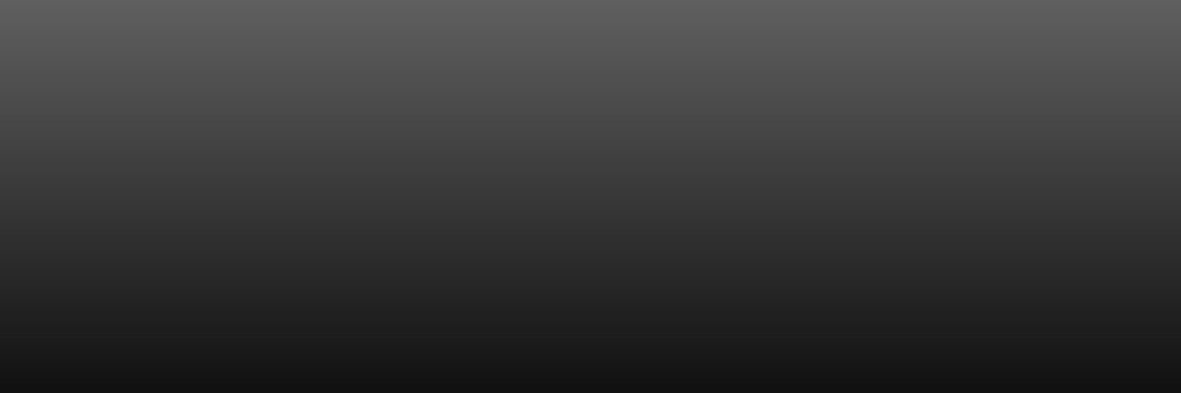 7\ banner