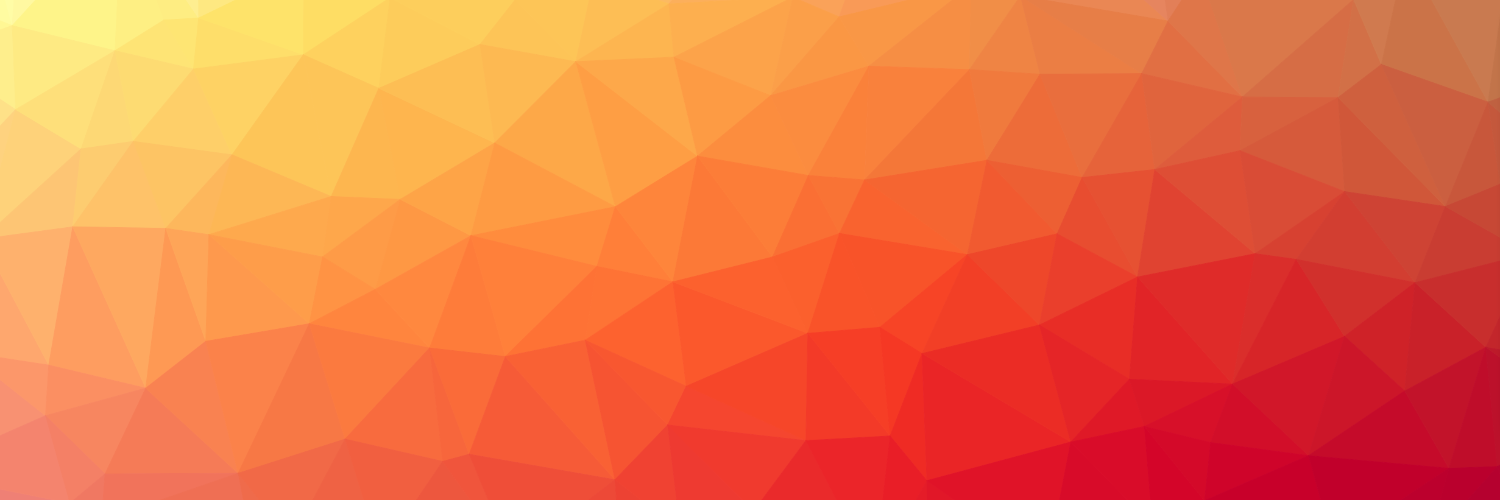 hellishcz's profile banner image