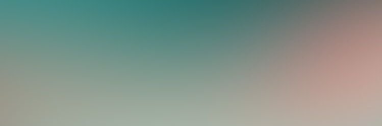 flxv_ts's profile banner image
