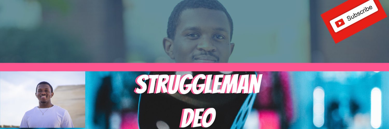 Certified_DEO's profile banner image