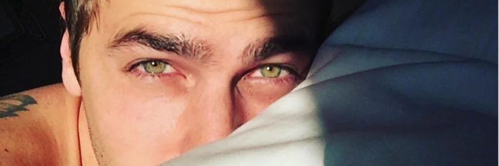 fernidad's profile banner image