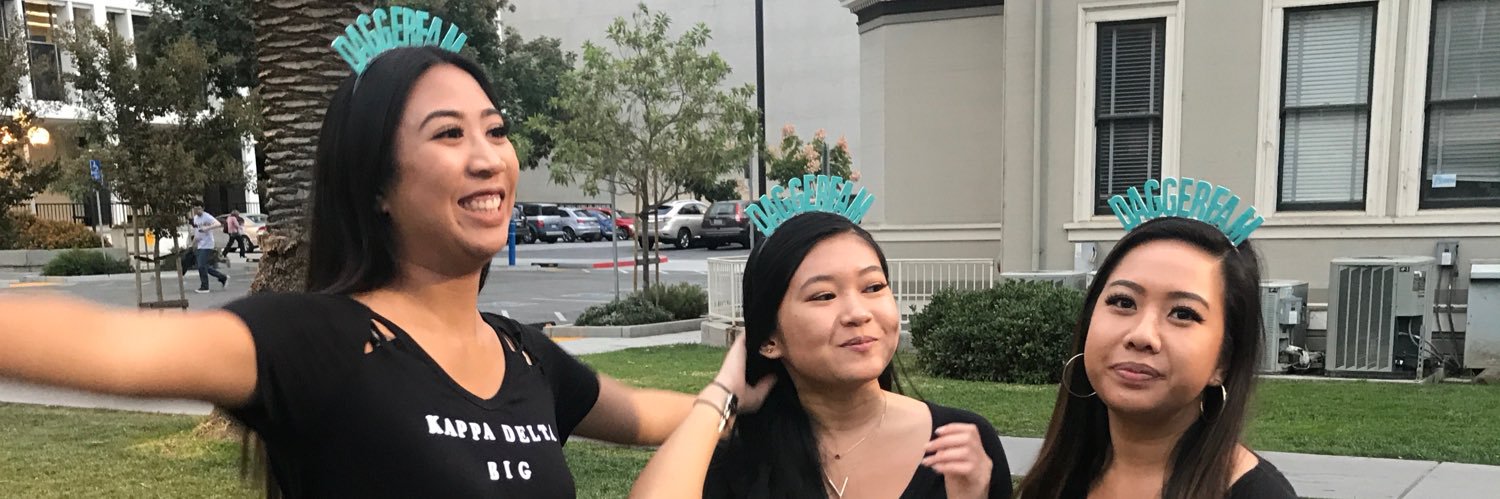 kaaatantonio's profile banner image
