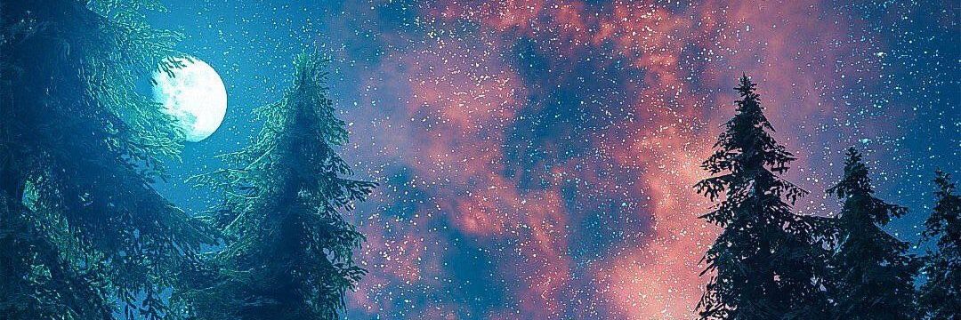 Believer banner