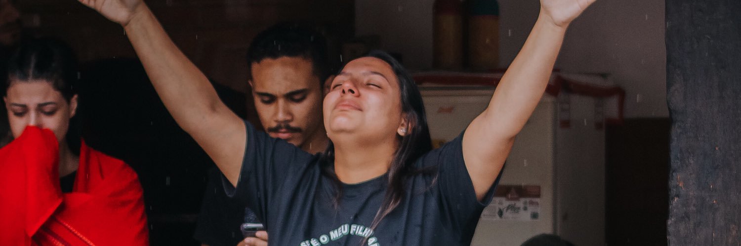 lelelopss's profile banner image