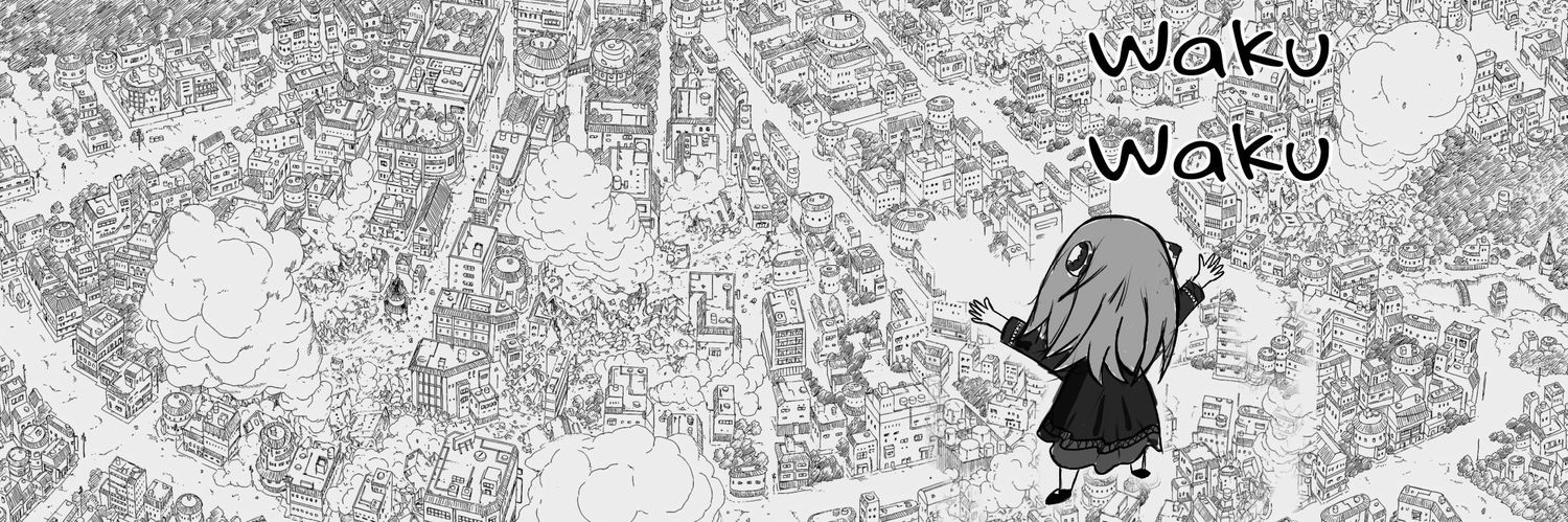 Gio_Miranda_'s profile banner image
