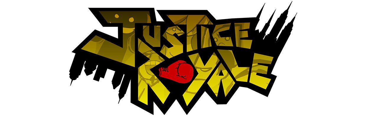 zaplingstudios's profile banner image