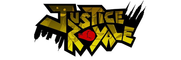 zaplingstudios Profile Banner