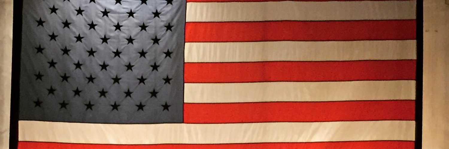 Dan_Caine's profile banner image