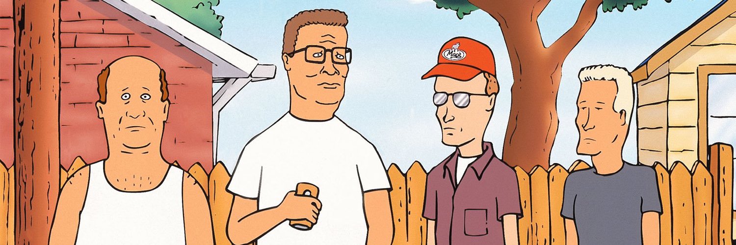 TerlingSpenceRB's profile banner image