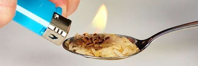 Giger Counter banner