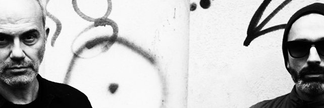 italoconnection banner