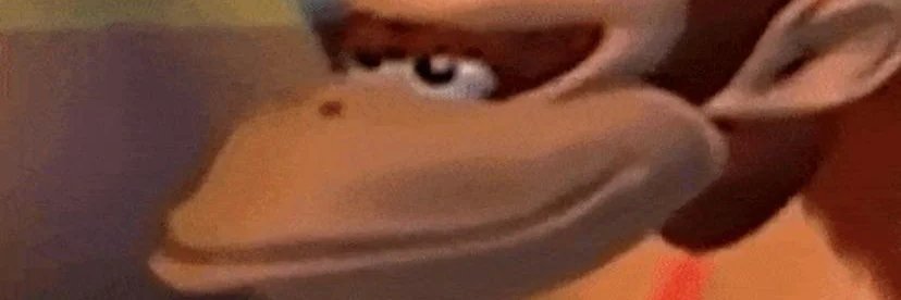 raiules's profile banner image