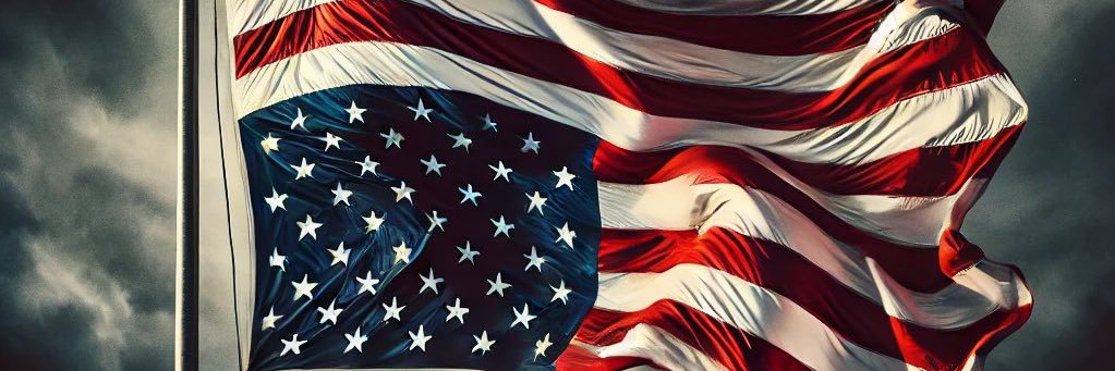 Maris Kay Lenhart 💙✊🇺🇸's banner