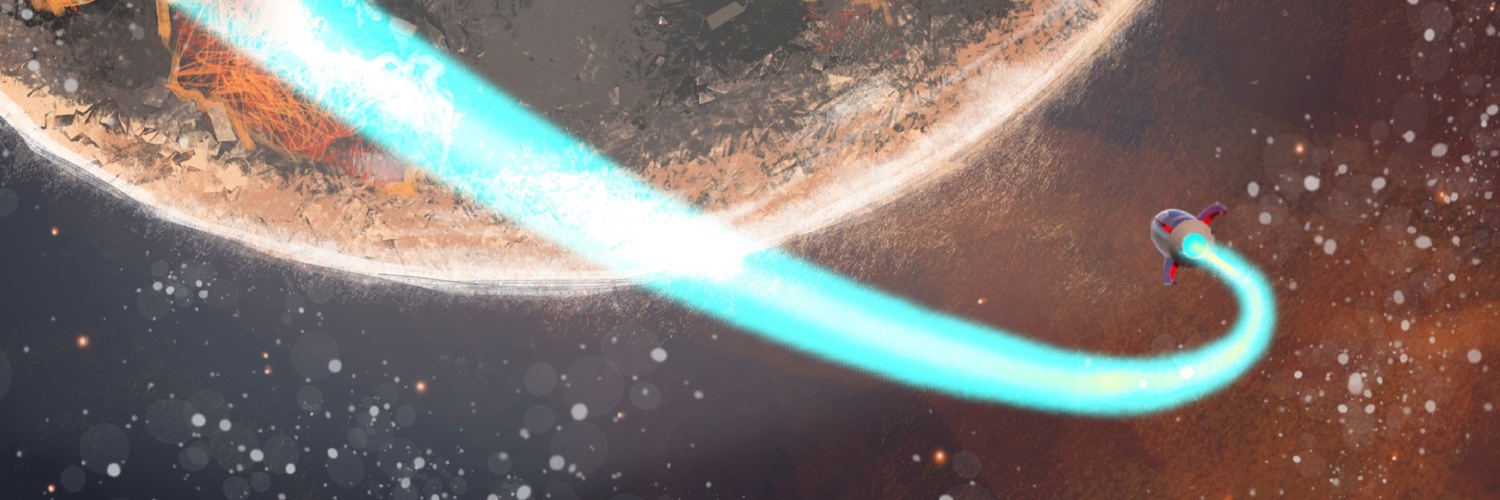 MonsterShopInc's profile banner image