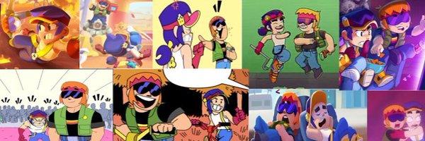 When_1w Profile Banner