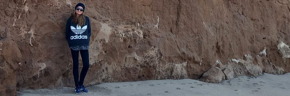Grace banner