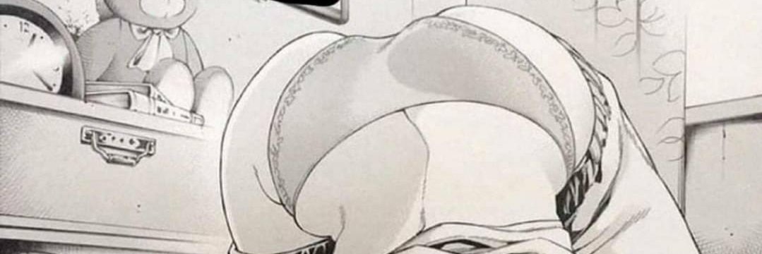 BigDickDaddy088's profile banner image