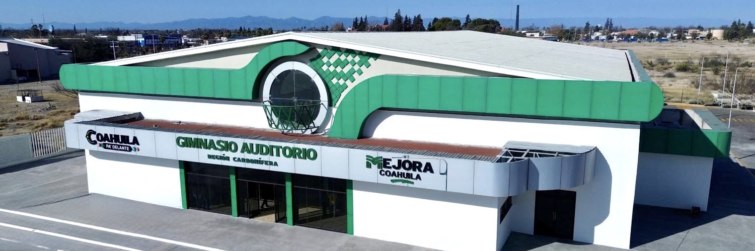 JULIO LONG banner