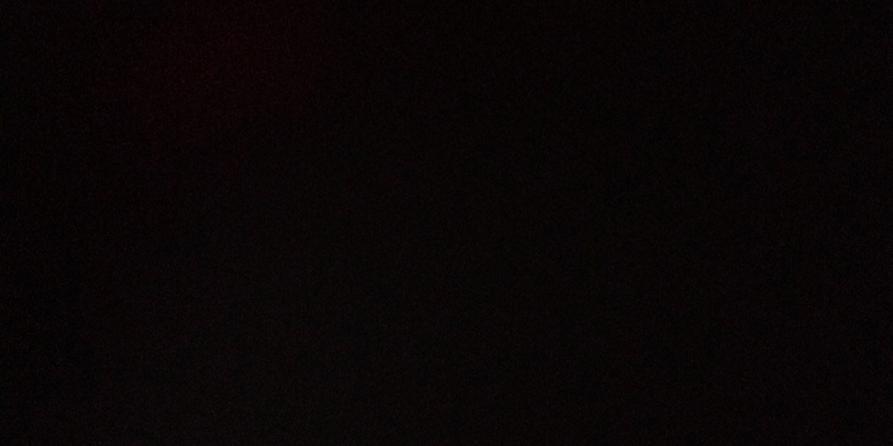 LINCudp banner