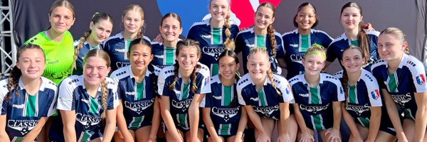 ErikaCMurphy Profile Banner