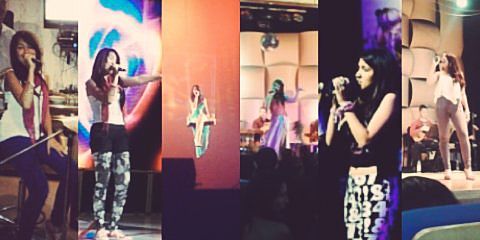 Noticias Sayling banner