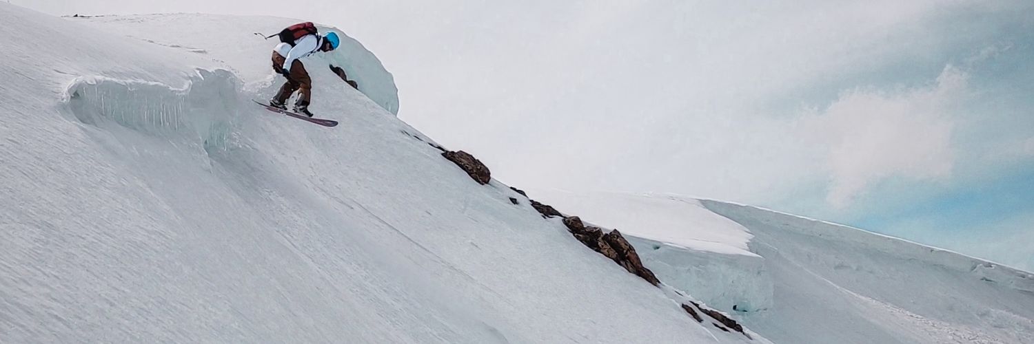 IQFREAK's profile banner image