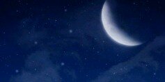 Angelitap13's profile banner image