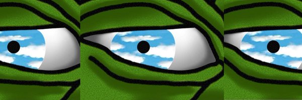 h_u_e_s_ Profile Banner