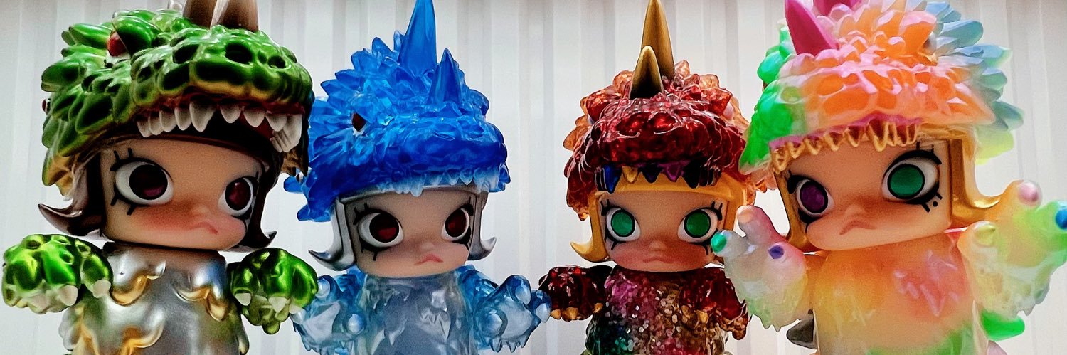 fanix's profile banner image