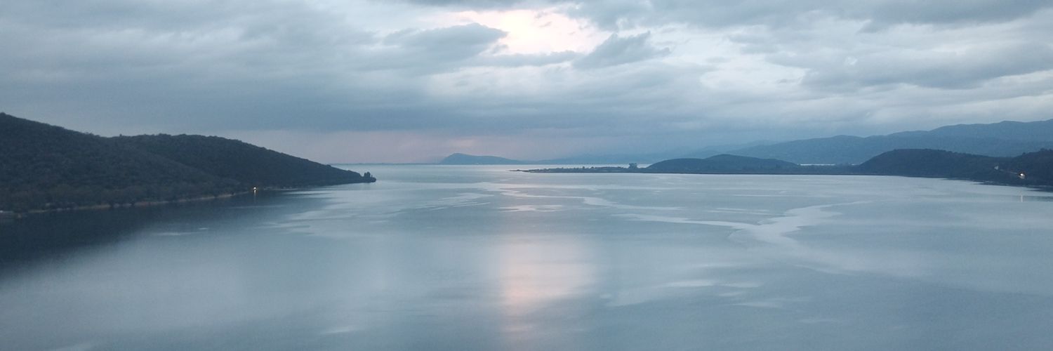 spirum0's profile banner image