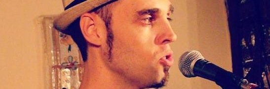 EusebioPriego's profile banner image