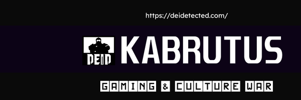 kabrutusdeid Profile Banner