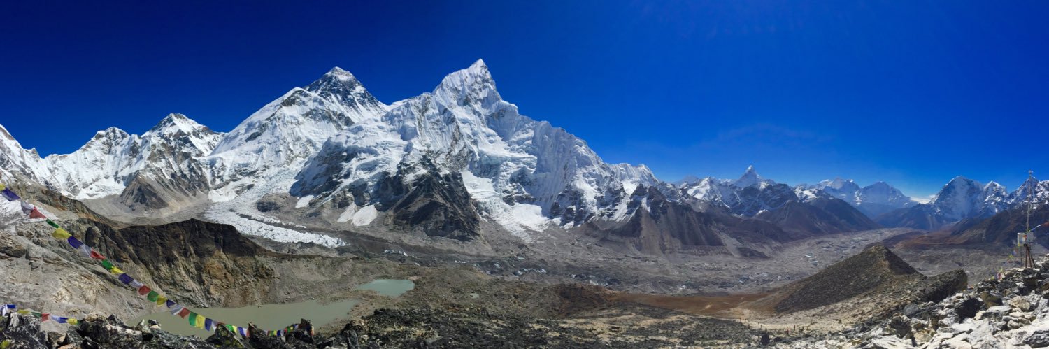 Craig Steinback banner