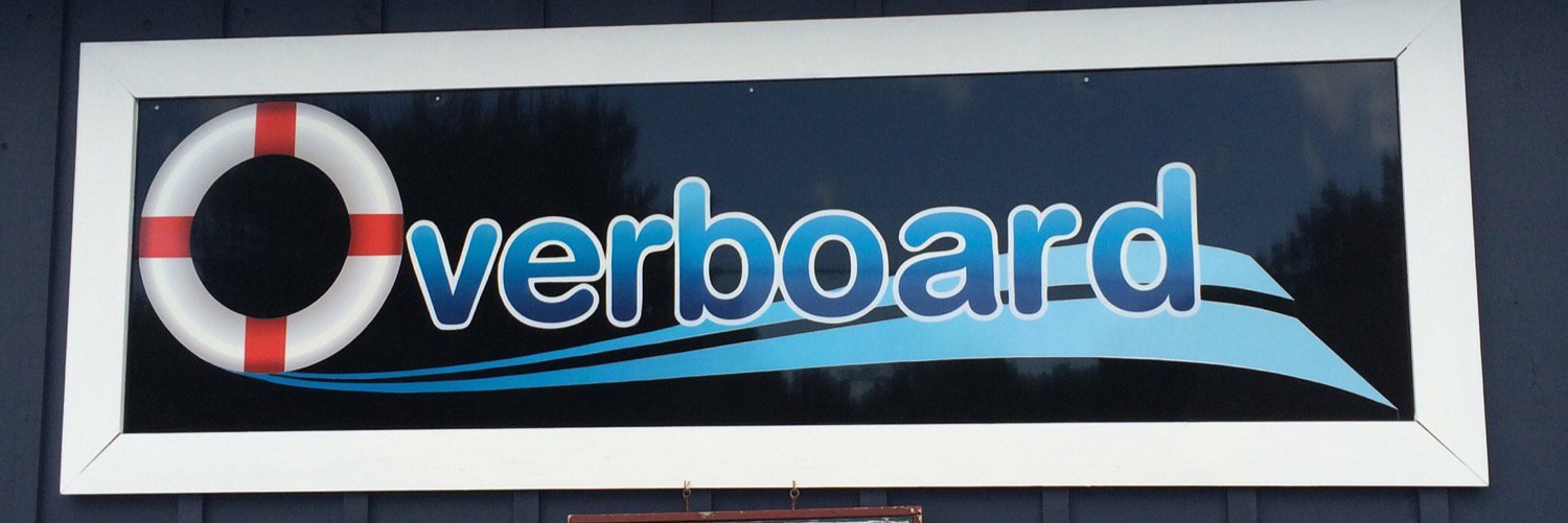 overboardbala's profile banner image