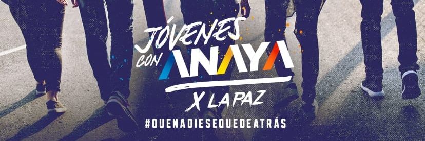 AJSaltillo's profile banner image
