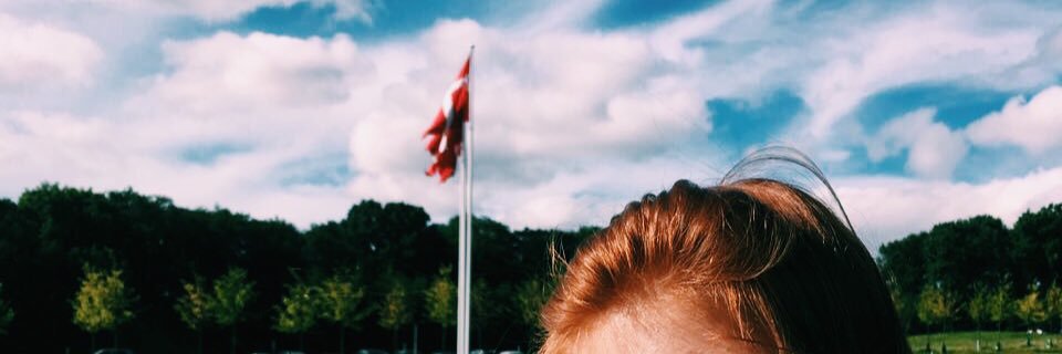 gabyydenny's profile banner image