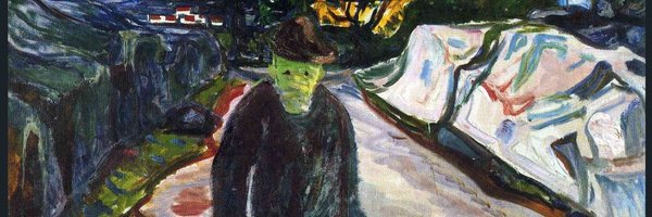 treegets Profile Banner