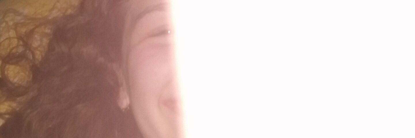 YHorovitz's profile banner image