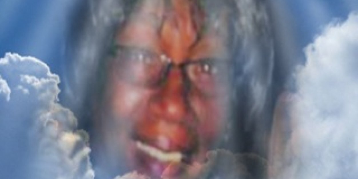 Jknight305's profile banner image
