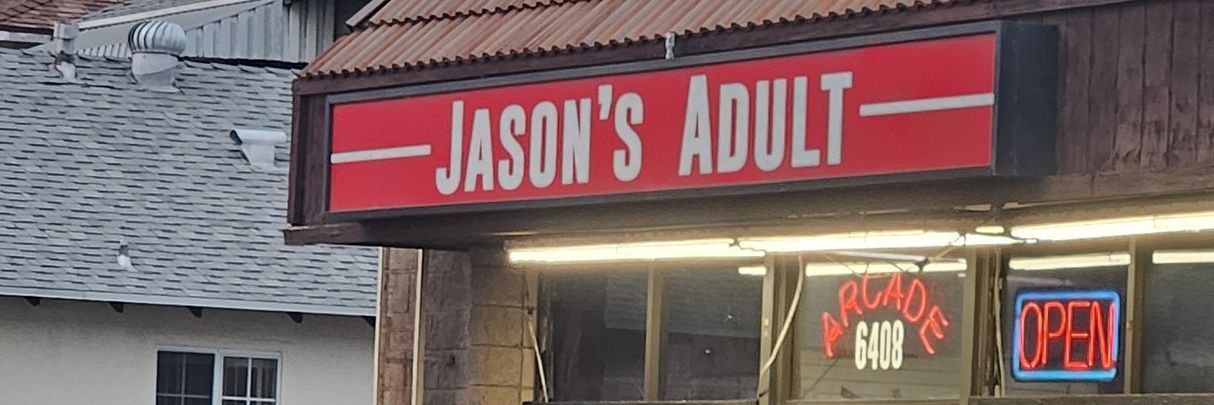 putt_jason's profile banner image
