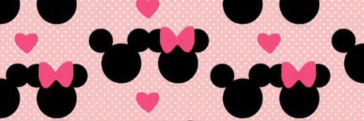 mashayatsenko's profile banner image