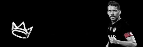 jh_8r Profile Banner