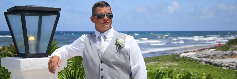 lmcbride77's profile banner image