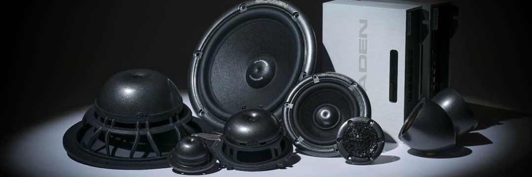 MachineCarAudio's profile banner image
