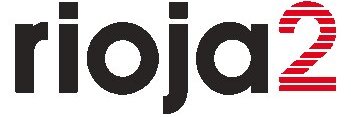 Rioja2 banner