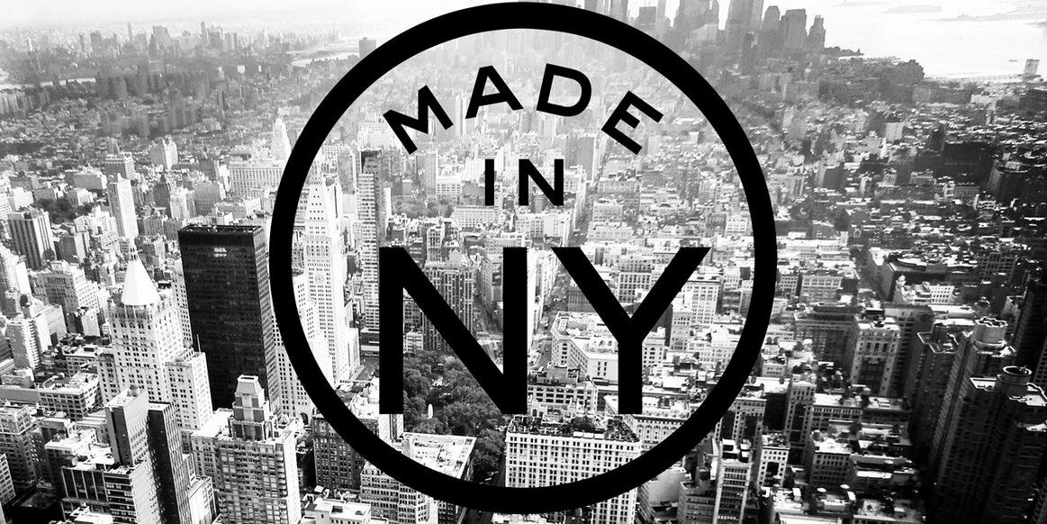 BrianFrumberg's profile banner image
